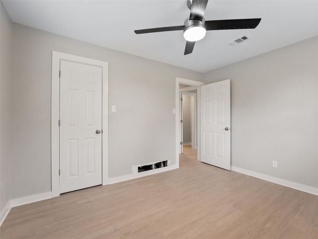 421 S Interurban Street, Anna, TX 75409