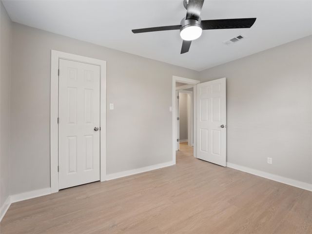 421 S Interurban Street, Anna, TX 75409