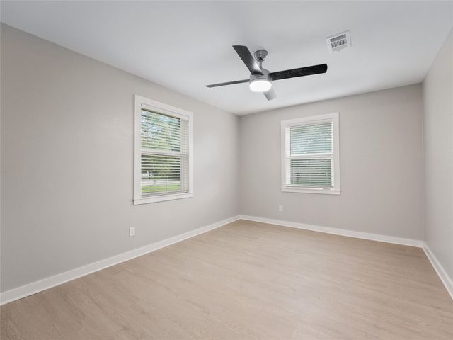 421 S Interurban Street, Anna, TX 75409