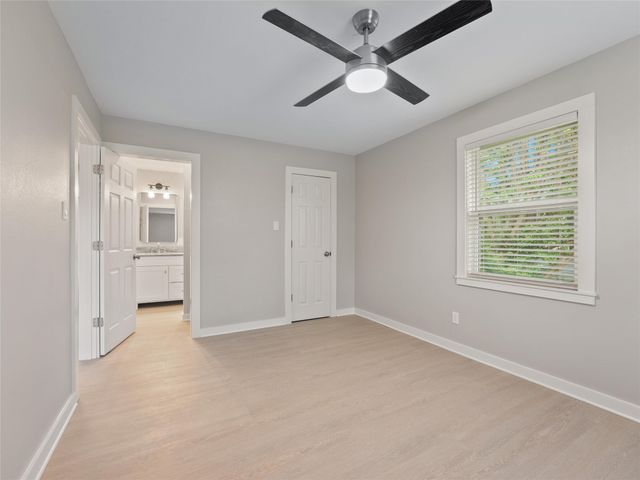 421 S Interurban Street, Anna, TX 75409