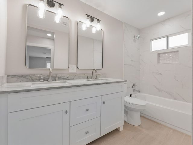 421 S Interurban Street, Anna, TX 75409