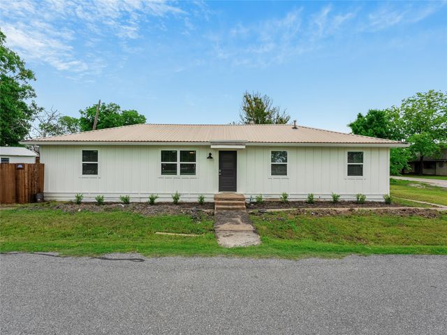 421 S Interurban Street, Anna, TX 75409