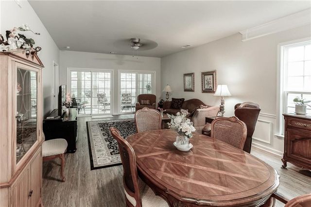 6627 Autumn Ridge Way, Hoschton, GA 30548