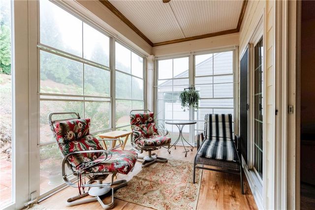 6627 Autumn Ridge Way, Hoschton, GA 30548
