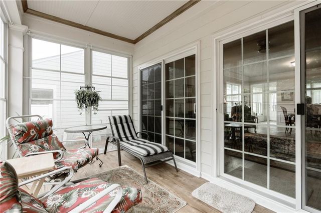 6627 Autumn Ridge Way, Hoschton, GA 30548