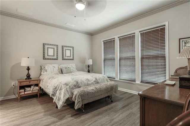 6627 Autumn Ridge Way, Hoschton, GA 30548