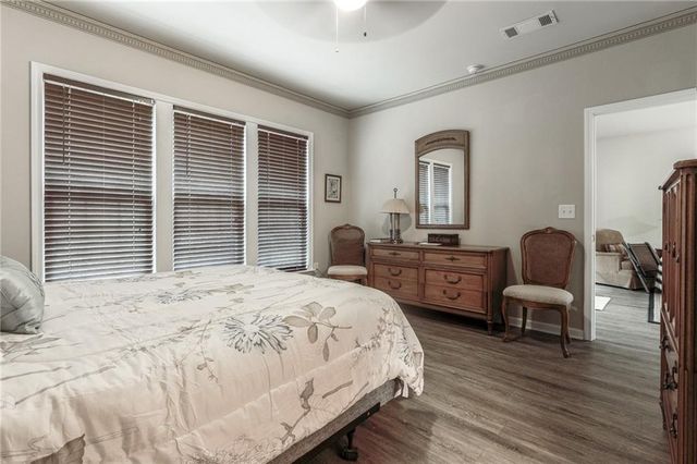 6627 Autumn Ridge Way, Hoschton, GA 30548