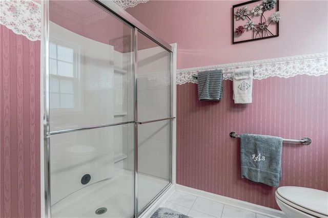 6627 Autumn Ridge Way, Hoschton, GA 30548
