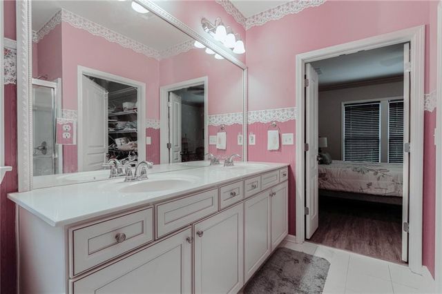 6627 Autumn Ridge Way, Hoschton, GA 30548