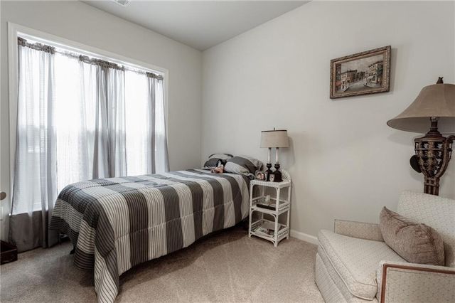 6627 Autumn Ridge Way, Hoschton, GA 30548