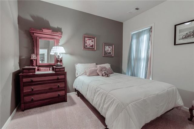 6627 Autumn Ridge Way, Hoschton, GA 30548