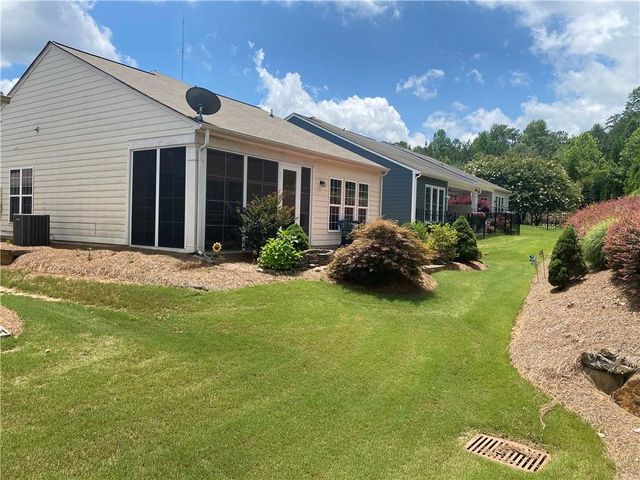6627 Autumn Ridge Way, Hoschton, GA 30548