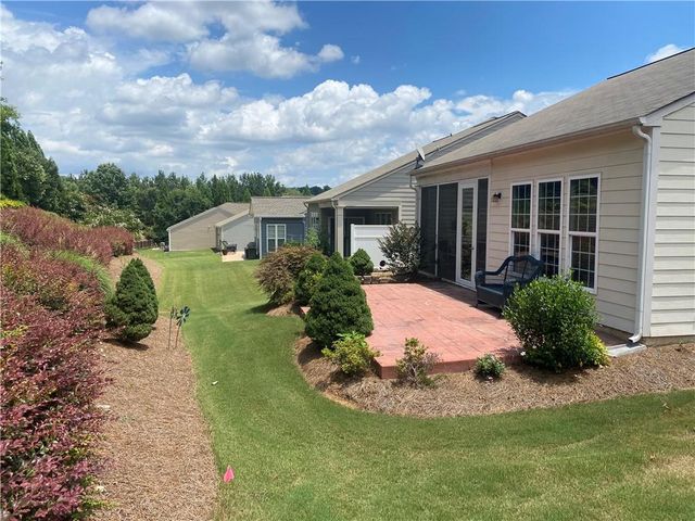 6627 Autumn Ridge Way, Hoschton, GA 30548