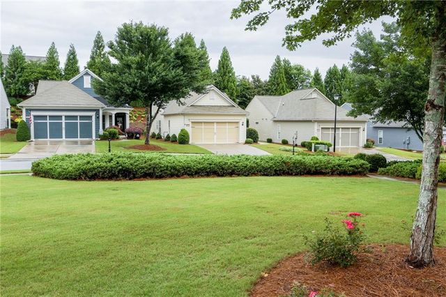 6627 Autumn Ridge Way, Hoschton, GA 30548