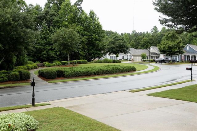 6627 Autumn Ridge Way, Hoschton, GA 30548