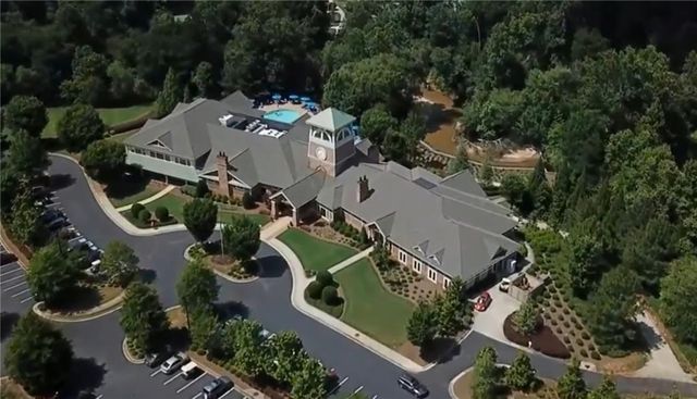 6627 Autumn Ridge Way, Hoschton, GA 30548