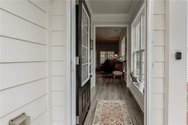 6627 Autumn Ridge Way, Hoschton, GA 30548