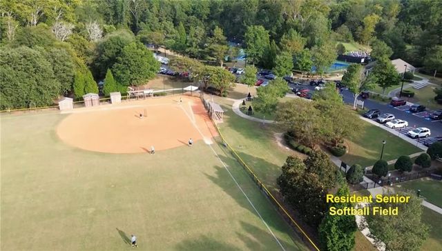 6627 Autumn Ridge Way, Hoschton, GA 30548