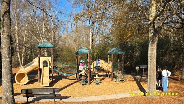 6627 Autumn Ridge Way, Hoschton, GA 30548