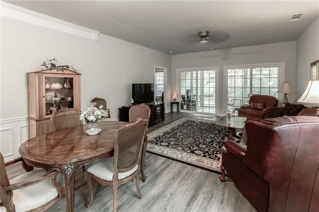 6627 Autumn Ridge Way, Hoschton, GA 30548
