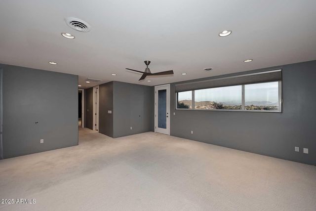 18258 N 15TH Place, Phoenix, AZ 85022