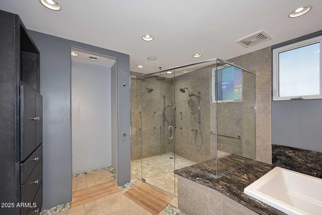 18258 N 15TH Place, Phoenix, AZ 85022