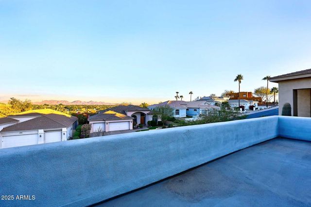 18258 N 15TH Place, Phoenix, AZ 85022