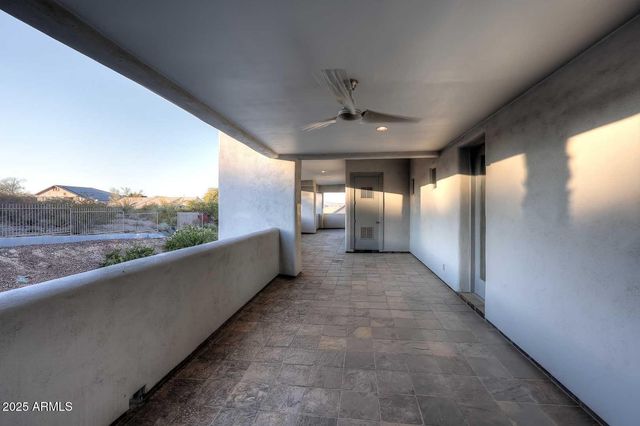 18258 N 15TH Place, Phoenix, AZ 85022