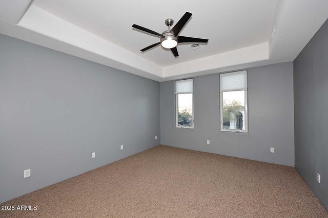 18258 N 15TH Place, Phoenix, AZ 85022