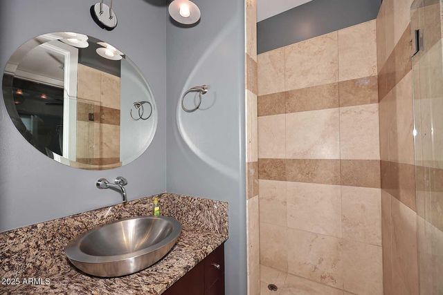 18258 N 15TH Place, Phoenix, AZ 85022