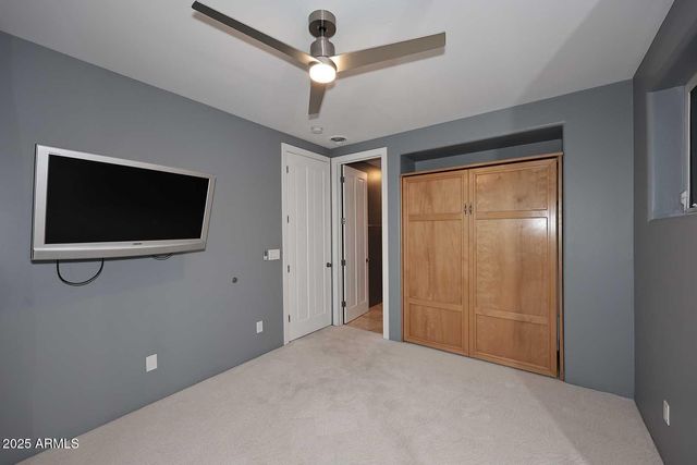 18258 N 15TH Place, Phoenix, AZ 85022