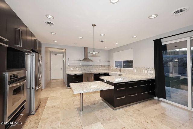 18258 N 15TH Place, Phoenix, AZ 85022