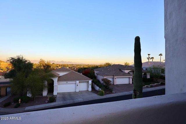 18258 N 15TH Place, Phoenix, AZ 85022