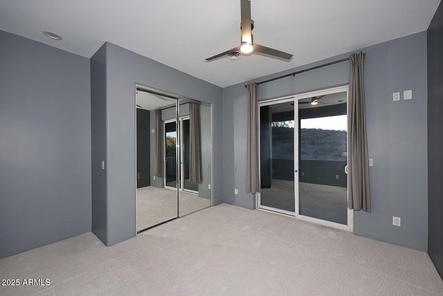 18258 N 15TH Place, Phoenix, AZ 85022