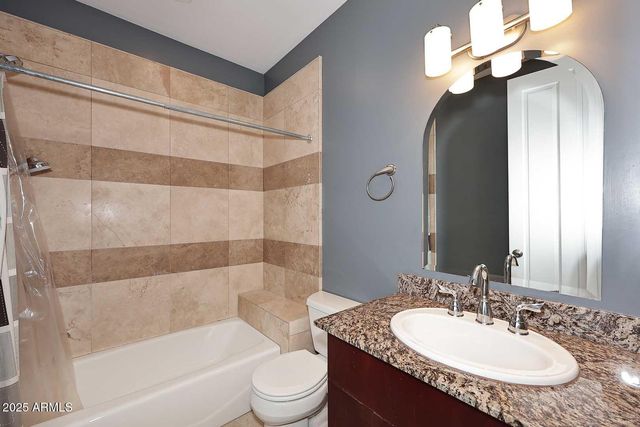 18258 N 15TH Place, Phoenix, AZ 85022