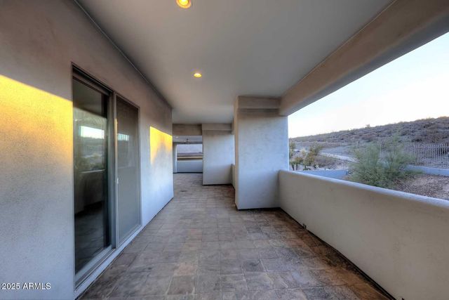 18258 N 15TH Place, Phoenix, AZ 85022