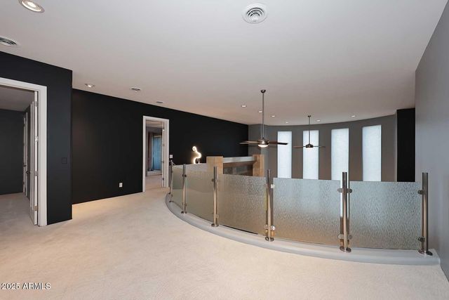 18258 N 15TH Place, Phoenix, AZ 85022