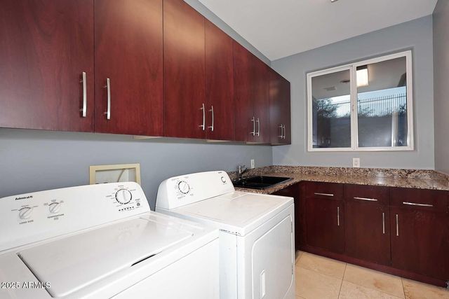 18258 N 15TH Place, Phoenix, AZ 85022