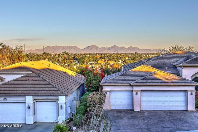 18258 N 15TH Place, Phoenix, AZ 85022