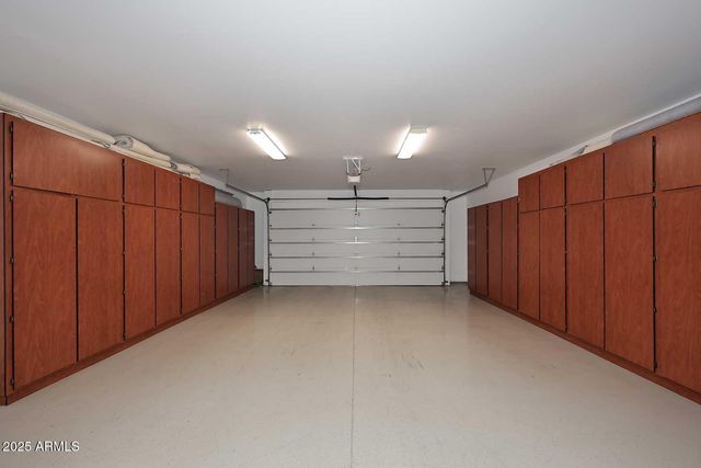 18258 N 15TH Place, Phoenix, AZ 85022