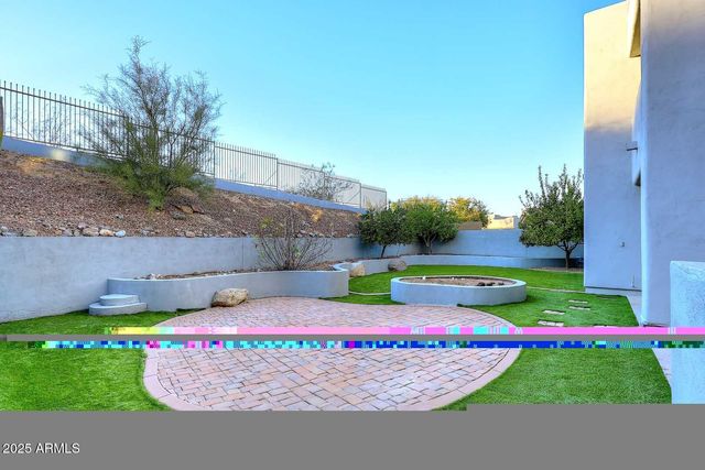 18258 N 15TH Place, Phoenix, AZ 85022