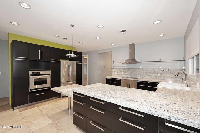 18258 N 15TH Place, Phoenix, AZ 85022