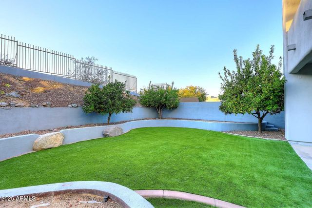 18258 N 15TH Place, Phoenix, AZ 85022