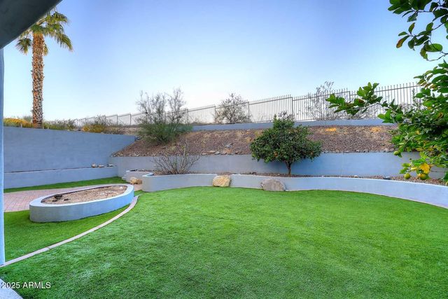 18258 N 15TH Place, Phoenix, AZ 85022