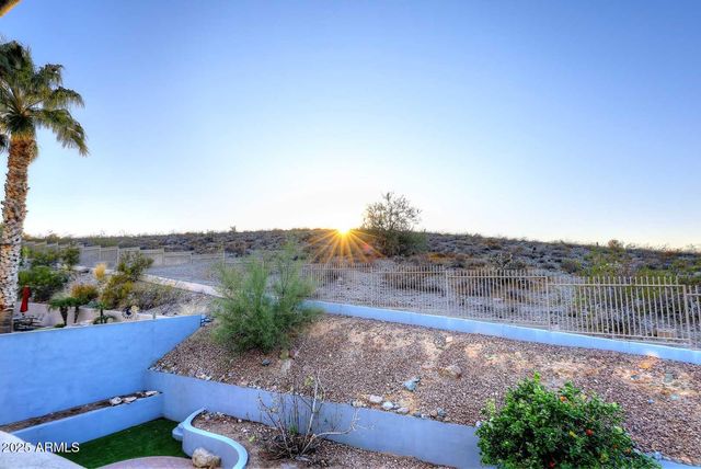 18258 N 15TH Place, Phoenix, AZ 85022