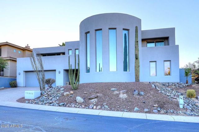 18258 N 15TH Place, Phoenix, AZ 85022