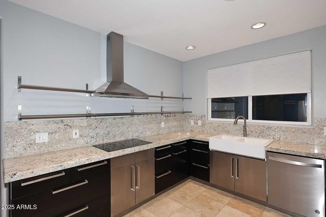 18258 N 15TH Place, Phoenix, AZ 85022