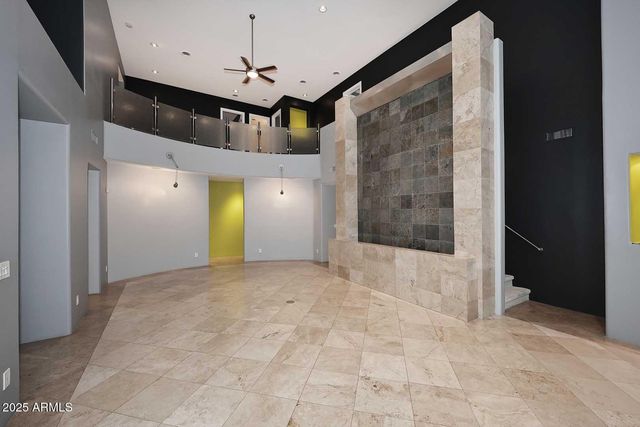 18258 N 15TH Place, Phoenix, AZ 85022