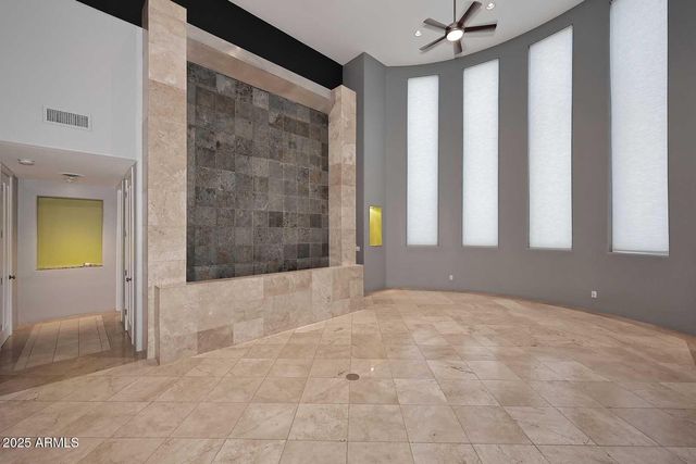 18258 N 15TH Place, Phoenix, AZ 85022