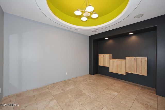 18258 N 15TH Place, Phoenix, AZ 85022